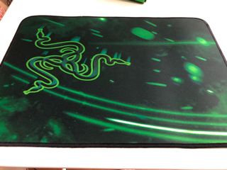 (Category: ) located in . Submitted by eraydl_ (Listing ID 1036287343, Image 1). Description: .