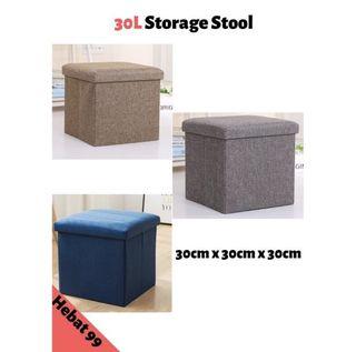 Bench Sofa Home Furniture Carousell Malaysia,Boneless Skinless Easy Chicken Breast Recipes Few Ingredients