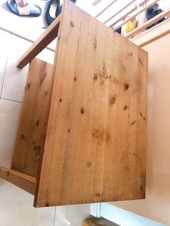 (Category: ) located in . Submitted by meows_palace (Listing ID 1036221847, Image 1). Description: .