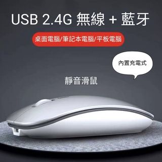 （分類：）位於 。 由 plarailthomas 提交（商品編號 1036356598，圖片 1）。簡介： 。