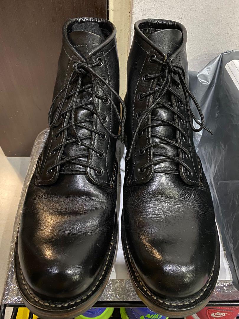お気に入り】 廃盤美品 9.5D No.9014 Boots Beckman WING RED - ブーツ - www.smithsfalls.ca お気に入り】 廃盤美品 9.5D No.9014 Boots Beckman WING RED - ブーツ - www.smithsfalls.ca