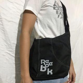 reebok cosmos sling bag