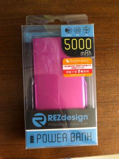 （分類：）位於 。 由 himacy 提交（商品編號 1036236529，圖片 1）。簡介： 。