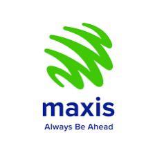 Rm100 Maxis Prepaid Top Up Everything Else Others On Carousell