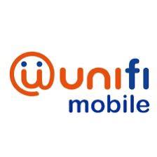 Rm30 Unifi Mobile Prepaid Top Up Tickets Vouchers Gift Cards Vouchers On Carousell