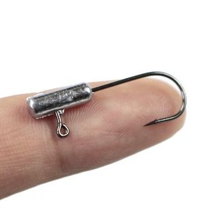 (Category: ) located in . Submitted by onefishing (Listing ID 1036324126, Image 1). Description: .
