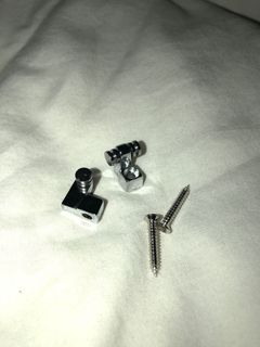 (Category: ) located in . Submitted by schuuumi (Listing ID 1036302561, Image 1). Description: .