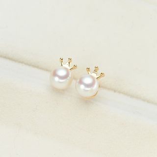 （分類：）位於 。 由 pearligy 提交（商品編號 1036374338，圖片 1）。簡介： 。