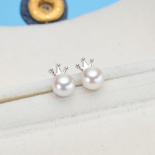 （分類：）位於 。 由 pearligy 提交（商品編號 1036374597，圖片 1）。簡介： 。