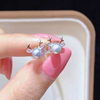 （分類：）位於 。 由 pearligy 提交（商品編號 1036375644，圖片 1）。簡介： 。