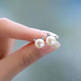 （分類：）位於 。 由 pearligy 提交（商品編號 1036376008，圖片 1）。簡介： 。