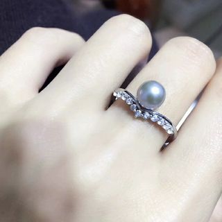（分類：）位於 。 由 pearligy 提交（商品編號 1036376513，圖片 1）。簡介： 。