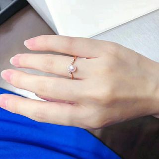 （分類：）位於 。 由 pearligy 提交（商品編號 1036376607，圖片 1）。簡介： 。