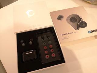 （分類：）位於 。 由 feitantan1 提交（商品編號 1036373419，圖片 1）。簡介： 。