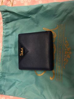 （分類：）位於 。 由 omles 提交（商品編號 1036173810，圖片 1）。簡介： 。