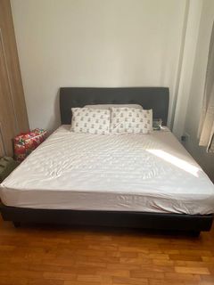 (Category: ) located in . Submitted by ultimate6 (Listing ID 1036369092, Image 1). Description: .