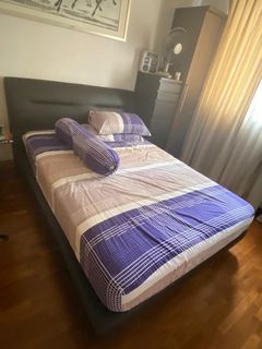 (Category: ) located in . Submitted by ultimate6 (Listing ID 1036369997, Image 1). Description: .