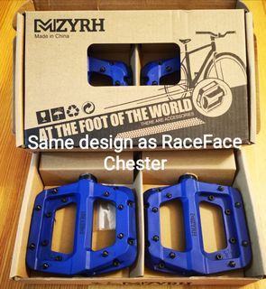 (Category: ) located in . Submitted by dgbikes (Listing ID 1036276286, Image 1). Description: .