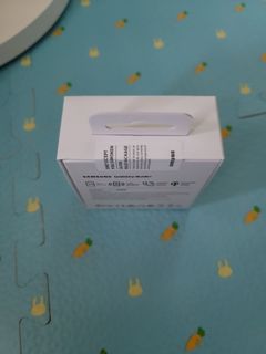 （分類：）位於 。 由 yuenhky 提交（商品編號 1036183603，圖片 1）。簡介： 。