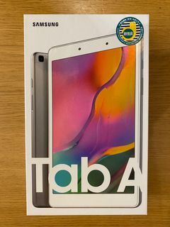 （分類：）位於 。 由 bowie630 提交（商品編號 1036287900，圖片 1）。簡介： 。