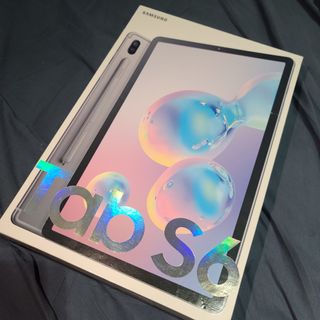 （分類：）位於 。 由 ll303 提交（商品編號 1036344318，圖片 1）。簡介： 。
