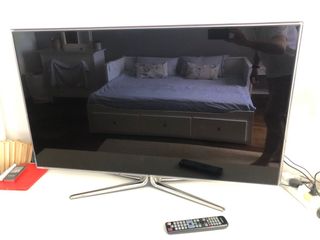 (Category: ) located in . Submitted by svenjey (Listing ID 1036215696, Image 1). Description: .
