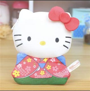 （分類：）位於 。 由 we_we_frog 提交（商品編號 1036318400，圖片 1）。簡介： 。