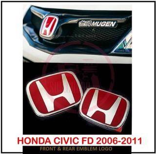 Affordable Accord 03 For Sale Auto Accessories Carousell Malaysia