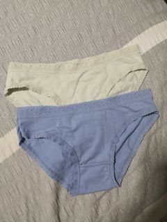 (Category: ) located in . Submitted by ms_huangyy (Listing ID 1036328336, Image 1). Description: .