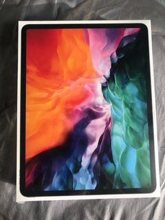 (Category: ) located in . Submitted by jasminehui69 (Listing ID 1036173933, Image 1). Description: .