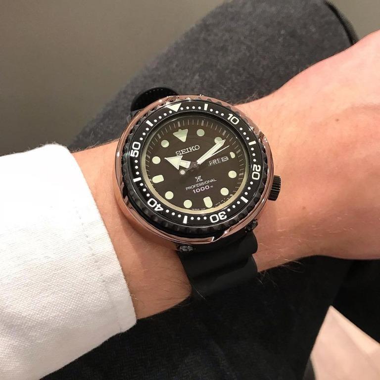Seiko s23627j1 deals