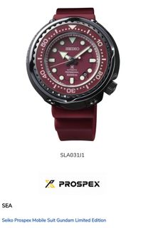 (Category: ) located in . Submitted by jbwatches (Listing ID 1036260609, Image 1). Description: .