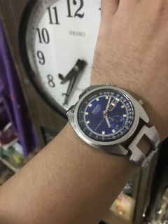 （分類：）位於 。 由 sys2604 提交（商品編號 1032434187，圖片 1）。簡介： 。