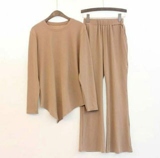(Category: ) located in . Submitted by AflynPreloved (Listing ID 1036282271, Image 1). Description: .