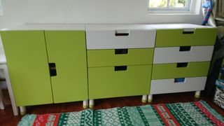(Category: ) located in . Submitted by zerstinchen (Listing ID 1036268175, Image 1). Description: .