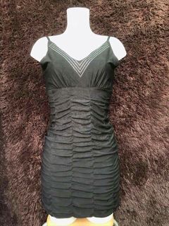 (Category: ) located in . Submitted by chic.findsph (Listing ID 1036231477, Image 1). Description: .