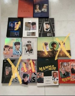 (Category: ) located in . Submitted by woonggi (Listing ID 1035436522, Image 1). Description: .