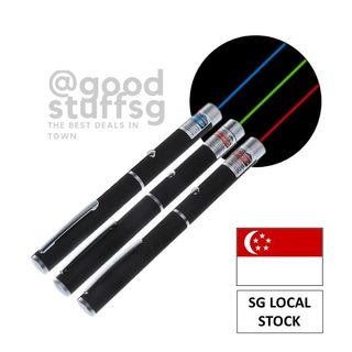 (Category: ) located in . Submitted by goodstuffsg (Listing ID 1036182494, Image 1). Description: .