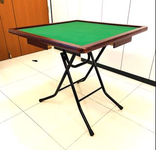 (Category: ) located in . Submitted by home_art (Listing ID 1035289398, Image 1). Description: .