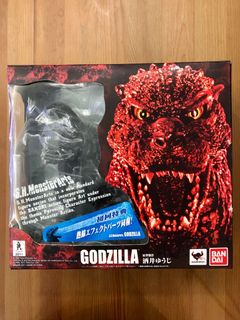 （分類：）位於 。 由 hakunamo 提交（商品編號 1036313033，圖片 1）。簡介： 。