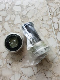(Category: ) located in . Submitted by oddcat_46b684 (Listing ID 1036225237, Image 1). Description: .