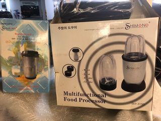 （分類：）位於 。 由 eco-protector 提交（商品編號 1036358804，圖片 1）。簡介： 。