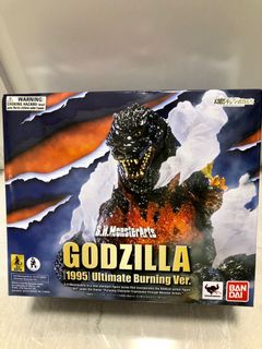 （分類：）位於 。 由 hakunamo 提交（商品編號 1036361937，圖片 1）。簡介： 。