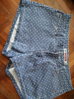 (Category: ) located in . Submitted by bellaqing (Listing ID 1036213880, Image 1). Description: .