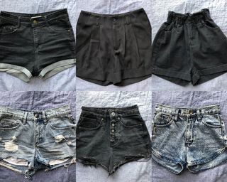 (Category: ) located in . Submitted by summer_boutique (Listing ID 1036236365, Image 1). Description: .