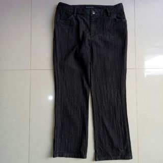 (Kategori: ) berada di . Dikirim oleh theoutfitters (ID iklan 1036215100, Gambar 1). Deskripsi: .