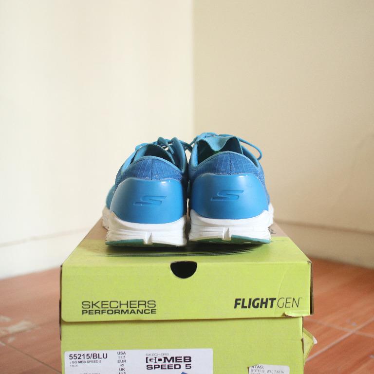 Skechers performance gomeb online speed 5