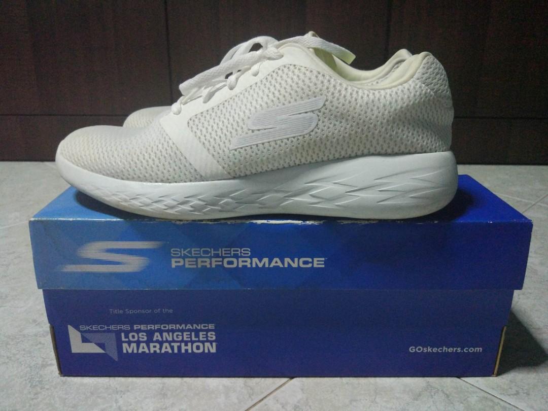 men's 2.0 zerogrand stitchlite oxford