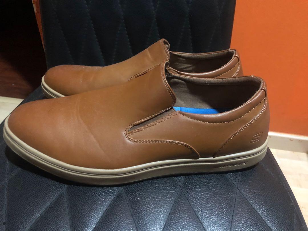 Sketcher Beige Best Sale, UP TO 65% OFF | www.aramanatural.es