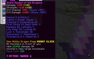 （分類：）位於 。 由 _skyblock_seller_ 提交（商品編號 1036273221，圖片 1）。簡介： 。